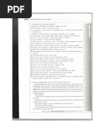 Exercicios - Virgula - Extra