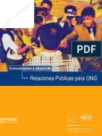 RRPP para ONG.pdf