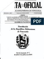 constitucionvzla022009.pdf