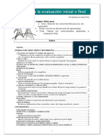 Evaluacion-inicial-o-final.doc