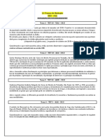22 Temas de Redação - TRT - FCC.pdf