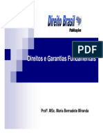 Direitos e Garantias Fundamentais.pdf