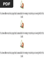 Amigos Da Bola- Ulisses Pinto