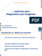 Medios D Contraste PDF