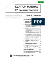 Fax207 PDF