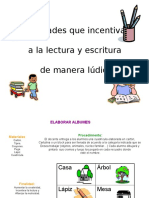 actividades-ldicas-para-fomentar-la-lecturay escritura.pptx