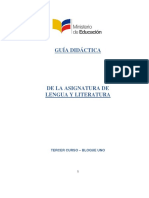 Guia_Lengua_y_Literatura_3BGU_Bloque_1_011113.pdf