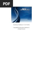 Ctpaperii Surveying Compass - field genius 7 english