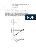 pavimentos tarea.docx