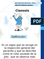 CIANOSIS.ppt