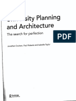 Univ-plan-and-arch.pdf