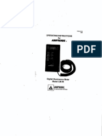 LM-80_Digital-Illuminance-Meter_Manual.pdf