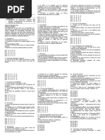 COPIL | PDF