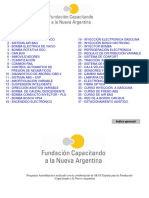CD1.pdf