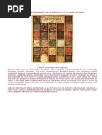 Como Armazenar Alimentos Em Garrafas Pet Por Mais de 5 Anos