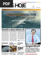 AHED37 - Jornal Atos Hoje