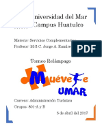 344098213 MEMORIA Torneo Relampago Muevete Umar II