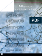 Adhesivos.pdf