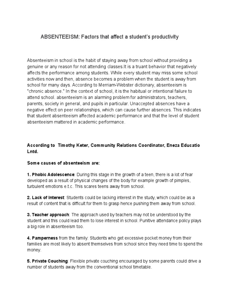 Review of literature on school dropouts in india picture