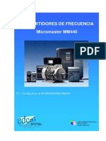 MICROMASTER MM440.pdf