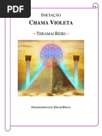 Escola da Luz -2016-09-10-57d40226d5524.pdf