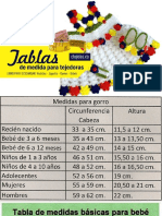 Tabla-de-Medidas-para-Tejedoras.pdf