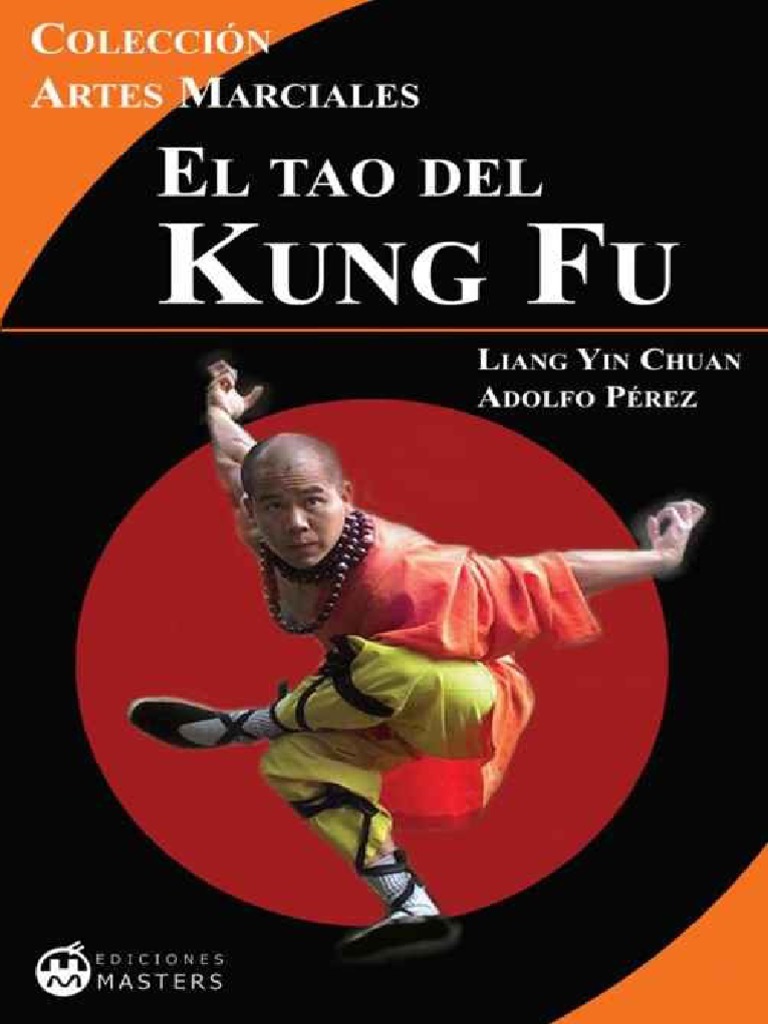 Kung Fu\, image size:768x1024