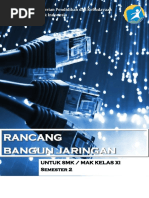Download Rancang Bangun Jaringan XI-2 by smpalhikmah SN344215271 doc pdf