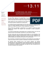 1turbinas Aeroderivadas PDF