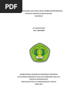 Download Lp Aspirasi Pneumonia Fix by via SN344216188 doc pdf