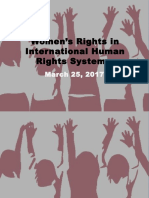 Women’s Rights in International Human Rights Systems.ppt