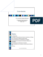 Lec04 - Convolución.pdf