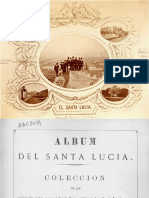 Albúm del Santa Lucia.pdf