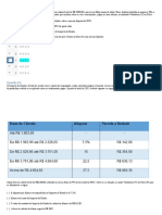 Apol 02 Érica 100