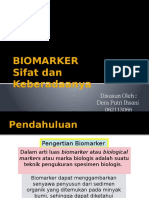 BIOMARKER-Dera Putri Ihsani - 062113066