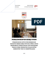 wisn_toolkit_indonesia.pdf