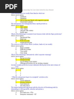 Download MGT602- Online Quiz Solved by Ijaz Shamir VU Pak by IJAZ_SHAMIR_VU SN34421738 doc pdf