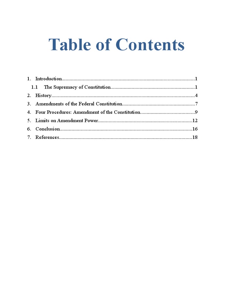 All quiet on the western front nationalism essay