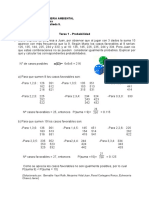 Solucionario Tarea1-Prob