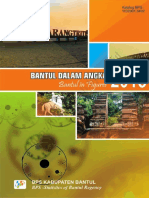 Bantul-Dalam-Angka-2015.pdf