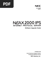 Siemens simatic software download