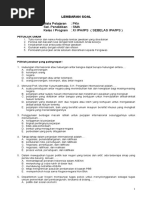 Download SOAL PKN XI_15doc by b SN344219532 doc pdf