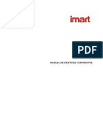 manual_IMART100308.pdf