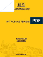 119466260-PATRONAJE.pdf
