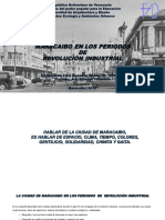 maracaibo (2).pdf