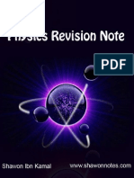 ial_as_physics_sn_6-1.pdf