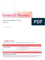 Ch 1 - GP - (a) Physical Quantities & Units.pdf