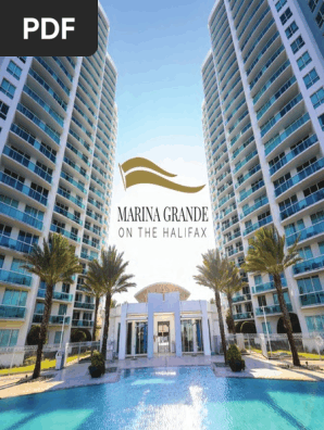 Download Condo de bain sur la plage ocean daytona For Free