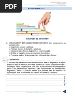 Resumo 1293615 Bruno Eduardo 32126175 Funcoes Da Administracao 2017 Aula 05 Planejamento V