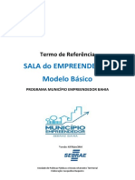 Termo de Referencia Bahia Sala Do Empreendedor-mod.básico